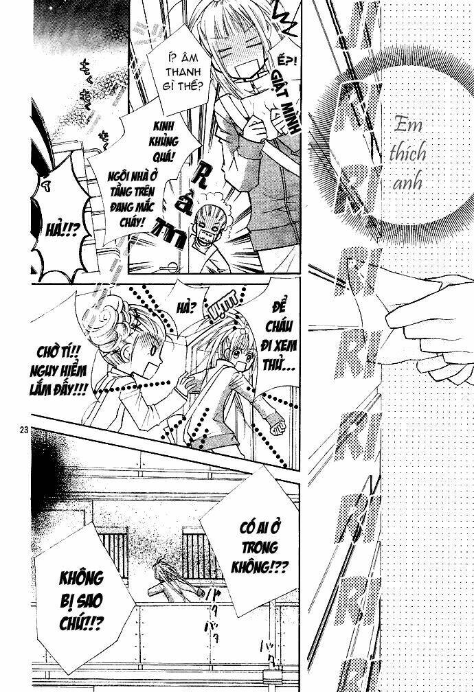 orange planet chapter 1 24