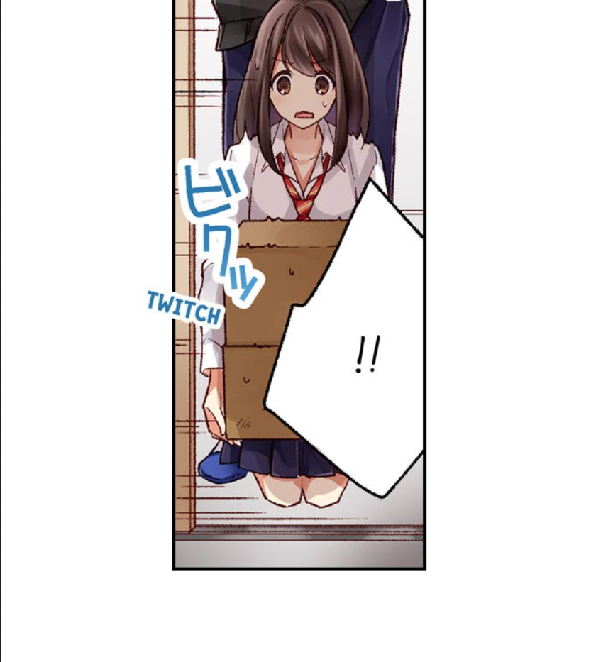 [16+] họ chắc chắn có mối quan hệ s.x chapter 2 54