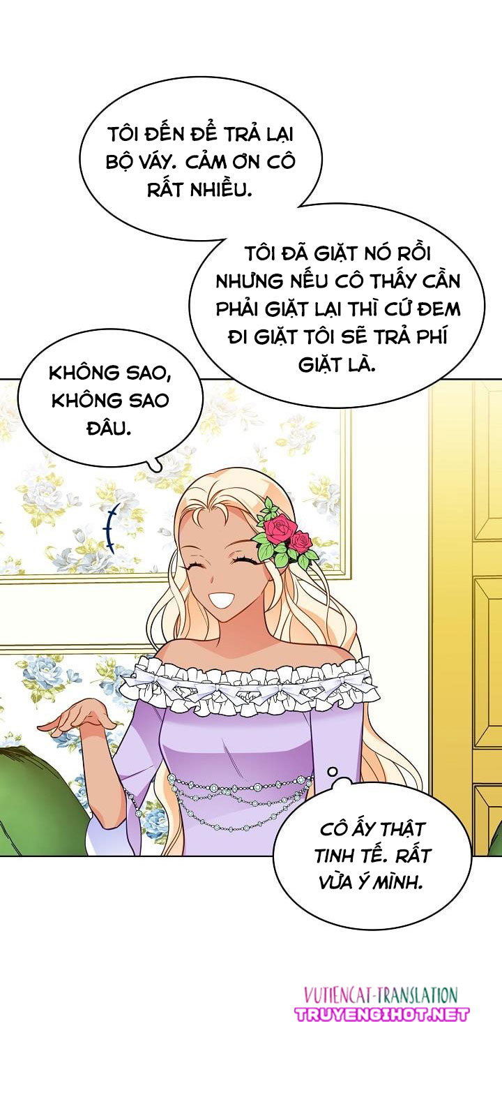 thanh tra của muiella chapter 72 44