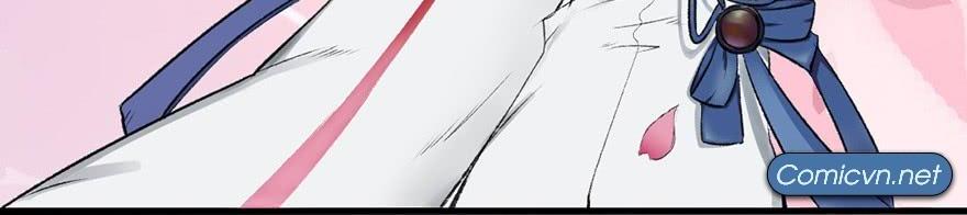 mạnh bà truy phu ký chapter 3 12