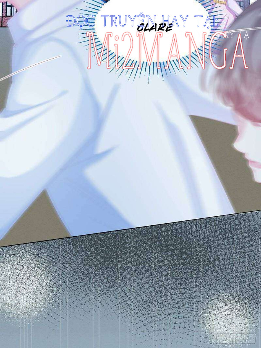 ninita yêu dấu chapter 26.1 8