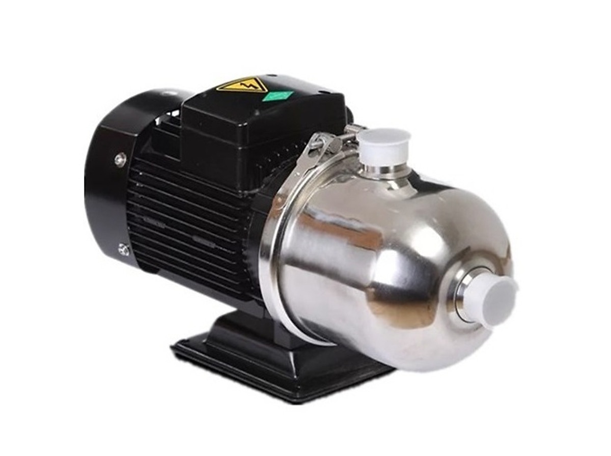 Máy bơm CNP CHL 2-50