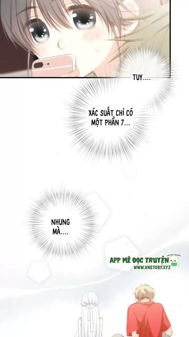 con tim rung động 2 chapter 120 42