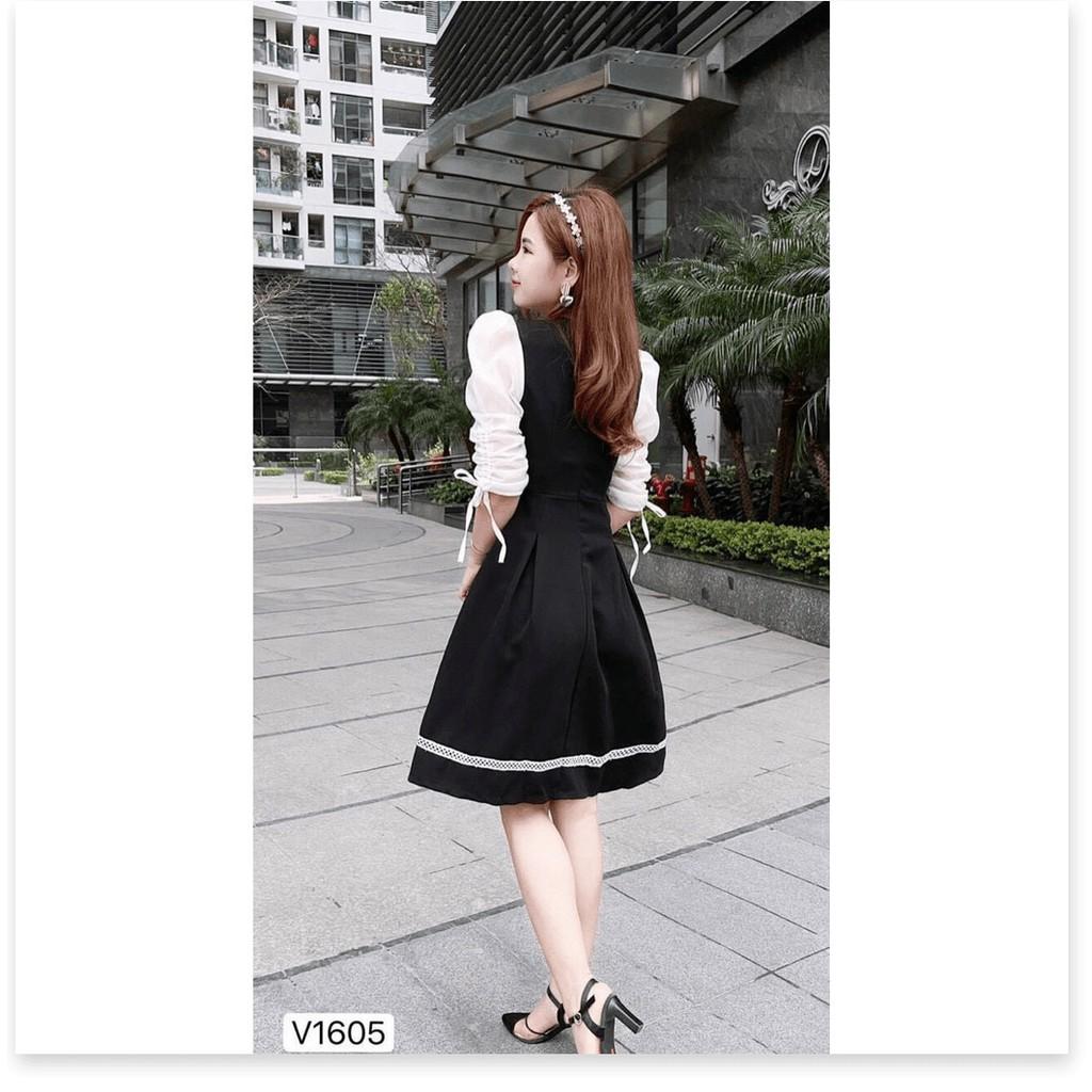 ĐẦM UMI DÁNG XÒE,HỌA TIẾT ĐƠN GIẢN NHƯNG VÔ CÙNG SANG TRỌNG MẪU MỚI NHẤT HIỆN NAY