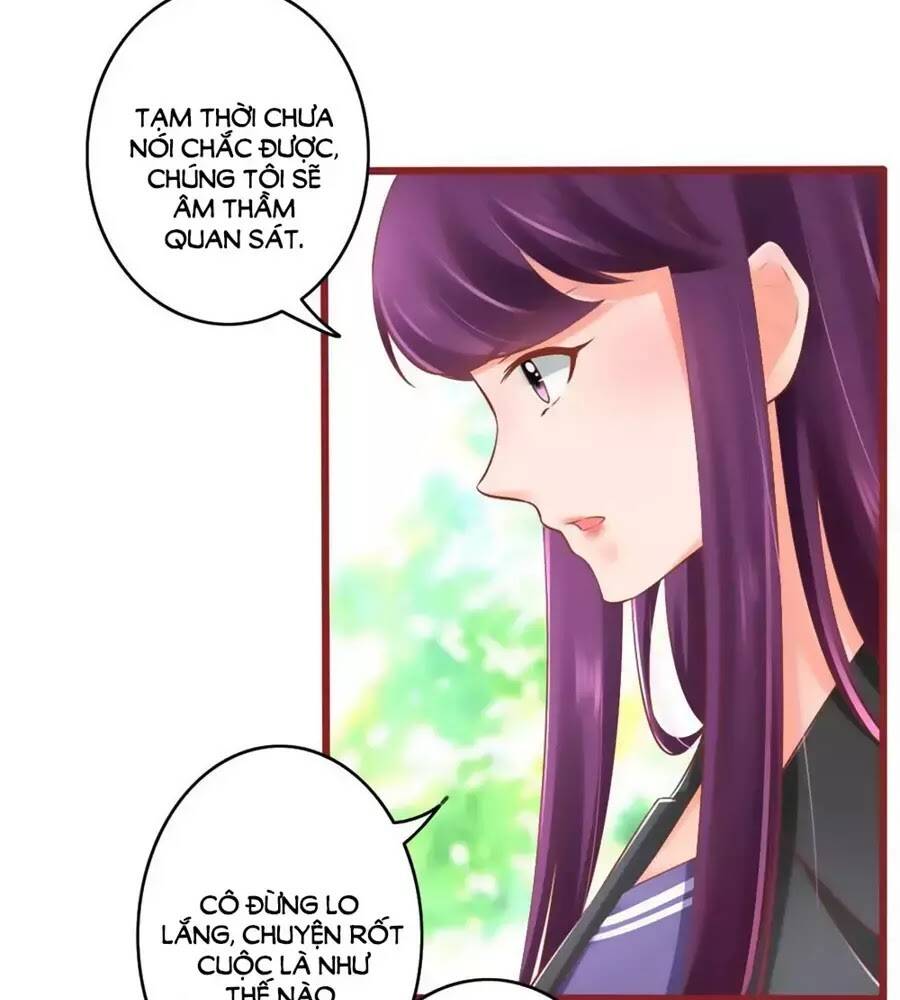 tân nương của âm dương giới chapter 79 184