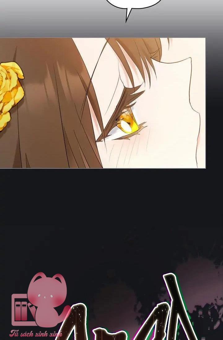 phải lòng nàng công chúa đoản mệnh chapter 4 88