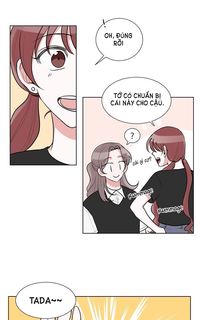 gatabutata chapter 40.2 18