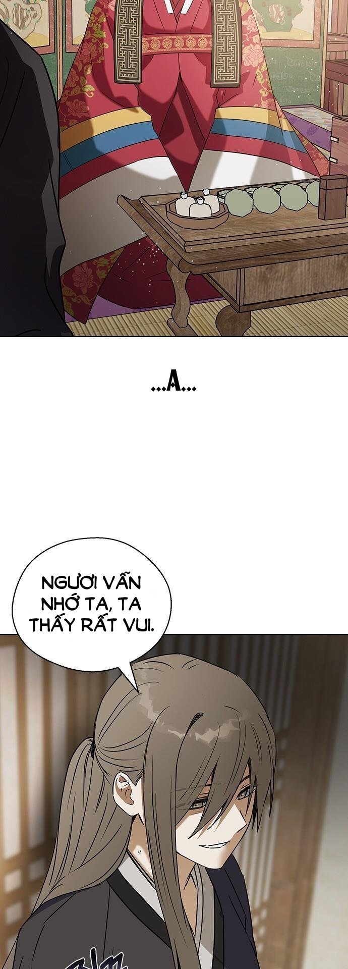 nhân duyên kiếp trước chapter 68.2 6