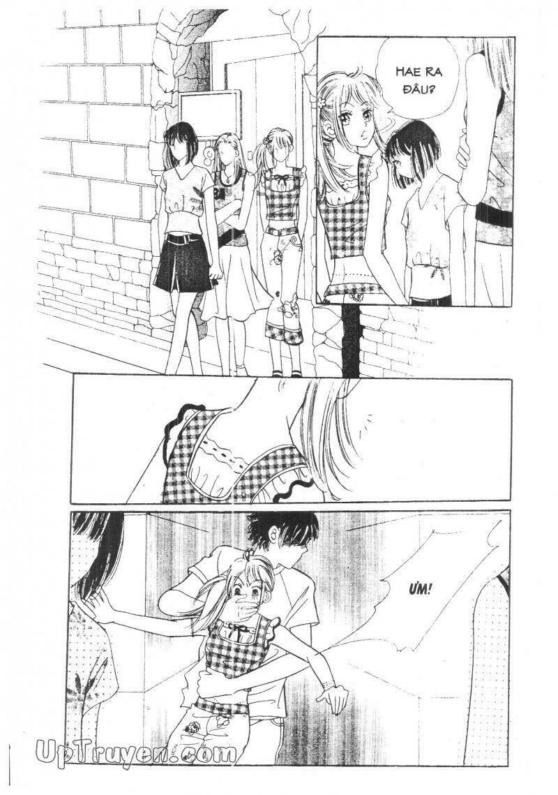 nụ hôn chàng trai chapter 2 122