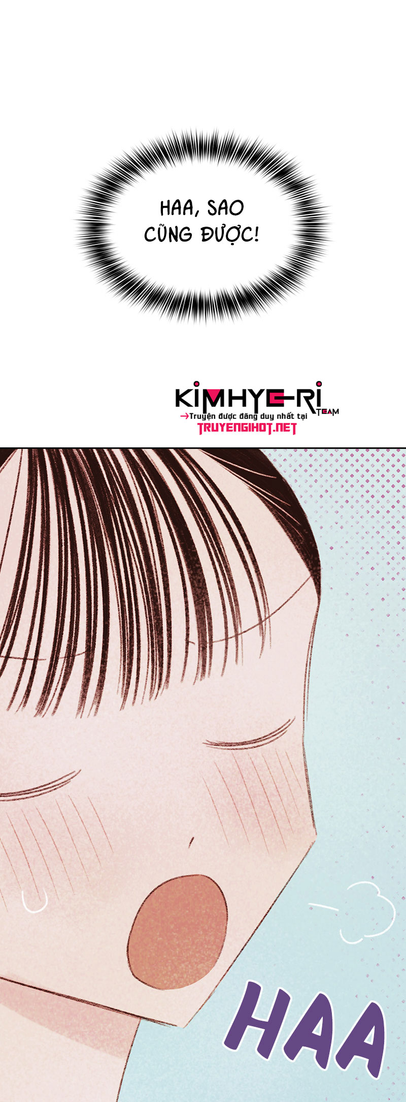 trò chơi dâm đãng chapter 14.2 33