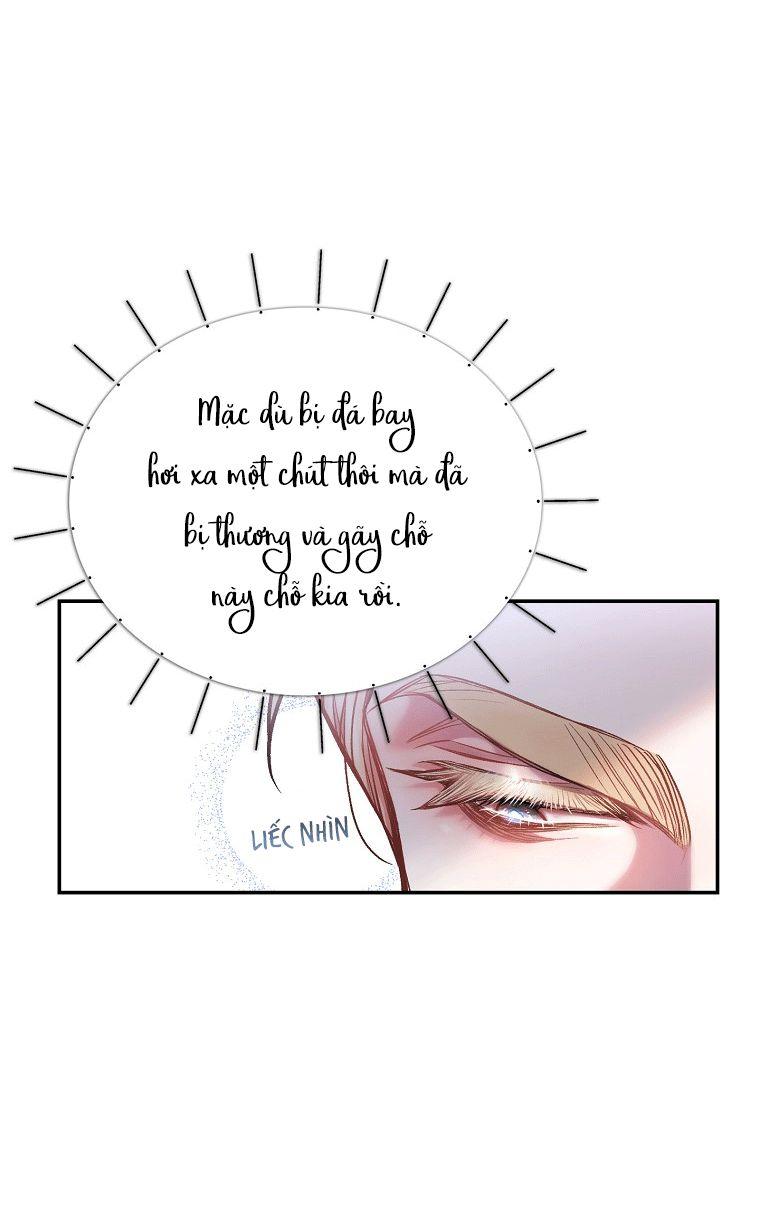 cơn mưa mật ngọt chapter 7 42