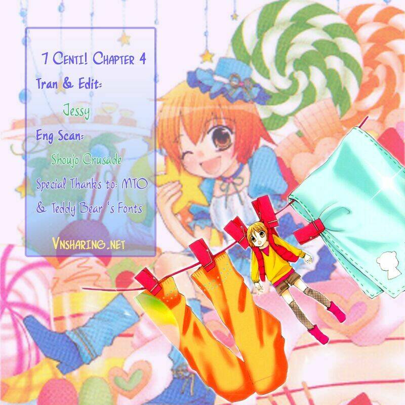 7 centi! chapter 5 4