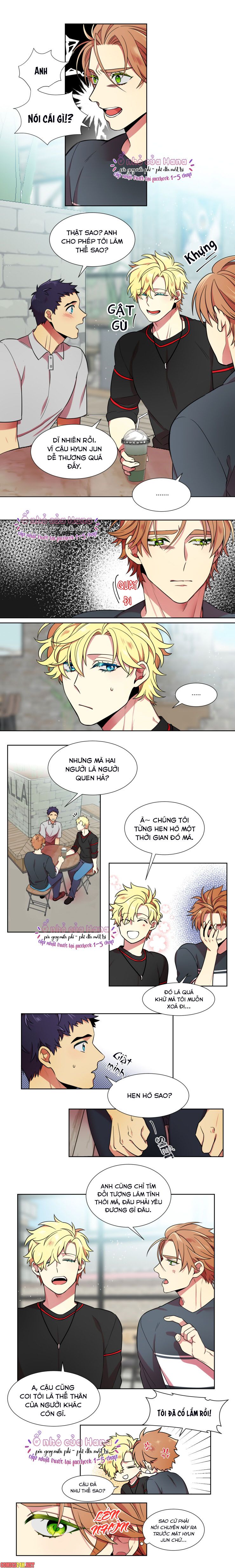 thiếu niên đào hoa chapter 7 2