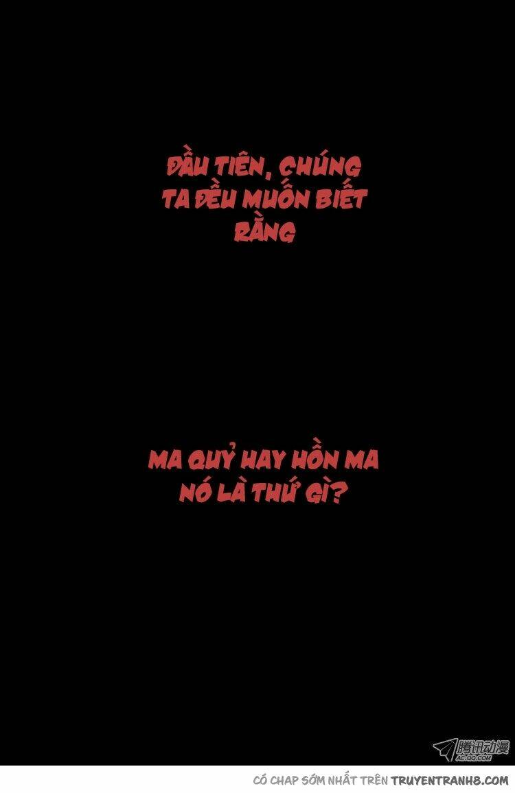 0.0 mhz - tần số chết chapter 0 2