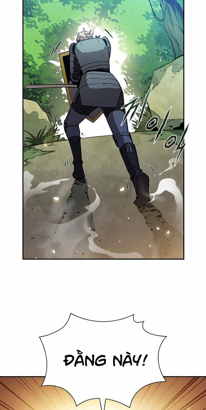 khát vọng trỗi dậy chapter 49 25