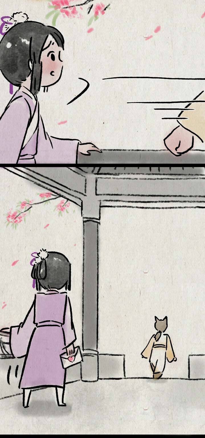 nhất thiền tiểu hòa thượng chapter 83 30