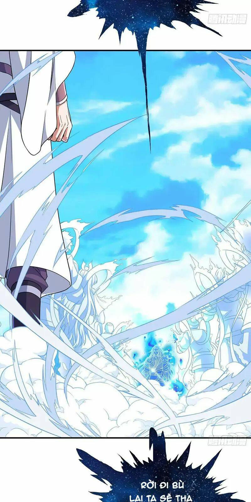 đệ nhất người ở rể chapter 178 33