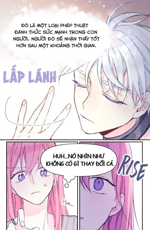 tổng hợp prologue chapter 36 19