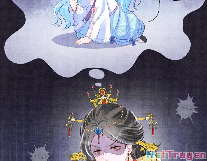 nhóc con người cá 3 tuổi rồi chapter 229 7