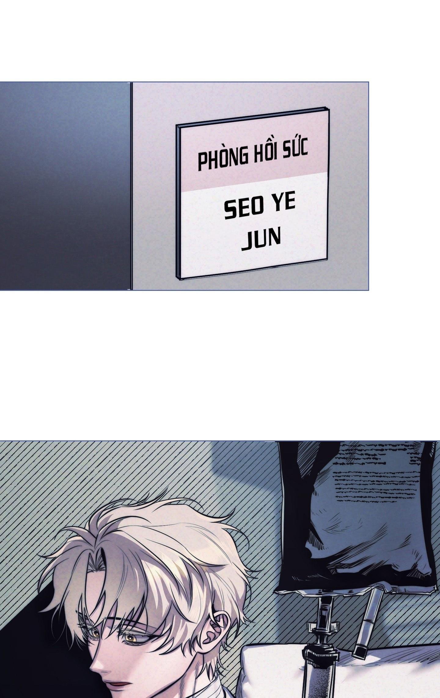 kỳ thị chapter 44 2