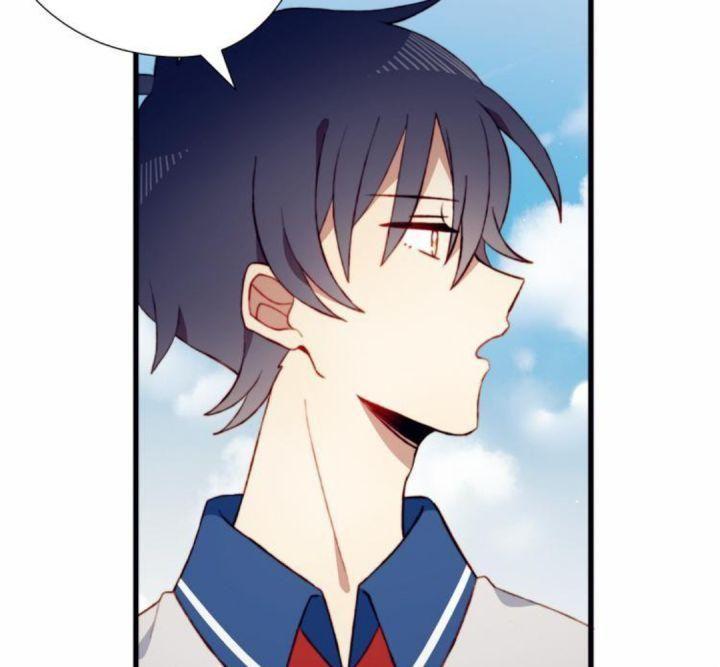 Mối Tình Đầu Chưa Được Trọn Vẹn chapter 44 38