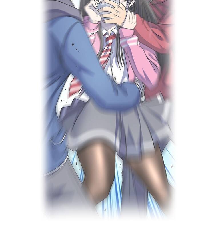 change (jinyuan) ss2 chapter 55 90