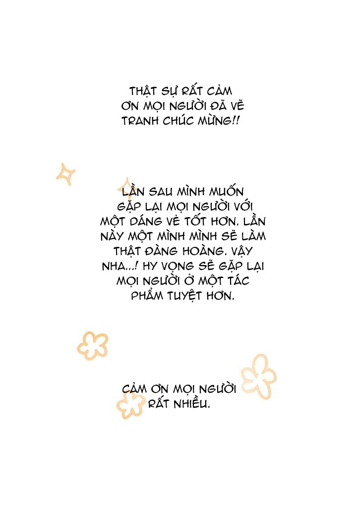 viên đạn vàng chapter 23.5 31