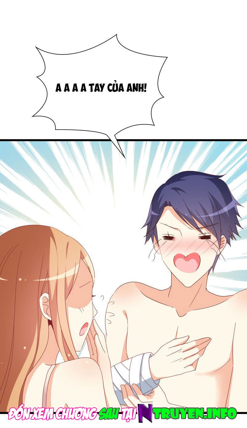 tình yêu một carat chapter 22 20