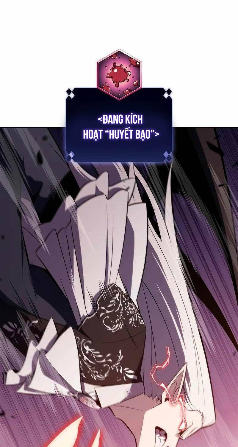 Người Chơi Mới Cấp Tối Đa Chapter 158 88