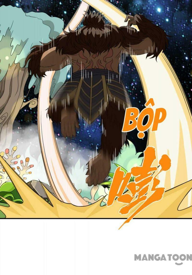 đệ nhất người ở rể chapter 134.2 22