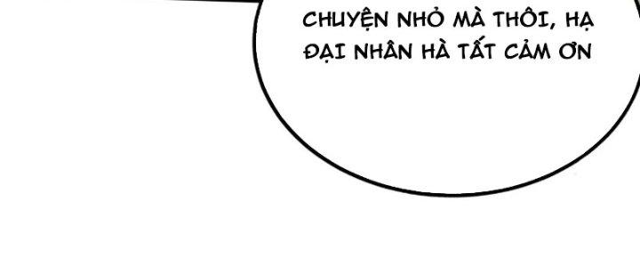 đại tần, ta là con tần thủy hoàng, giết địch thành thần chapter 36 296