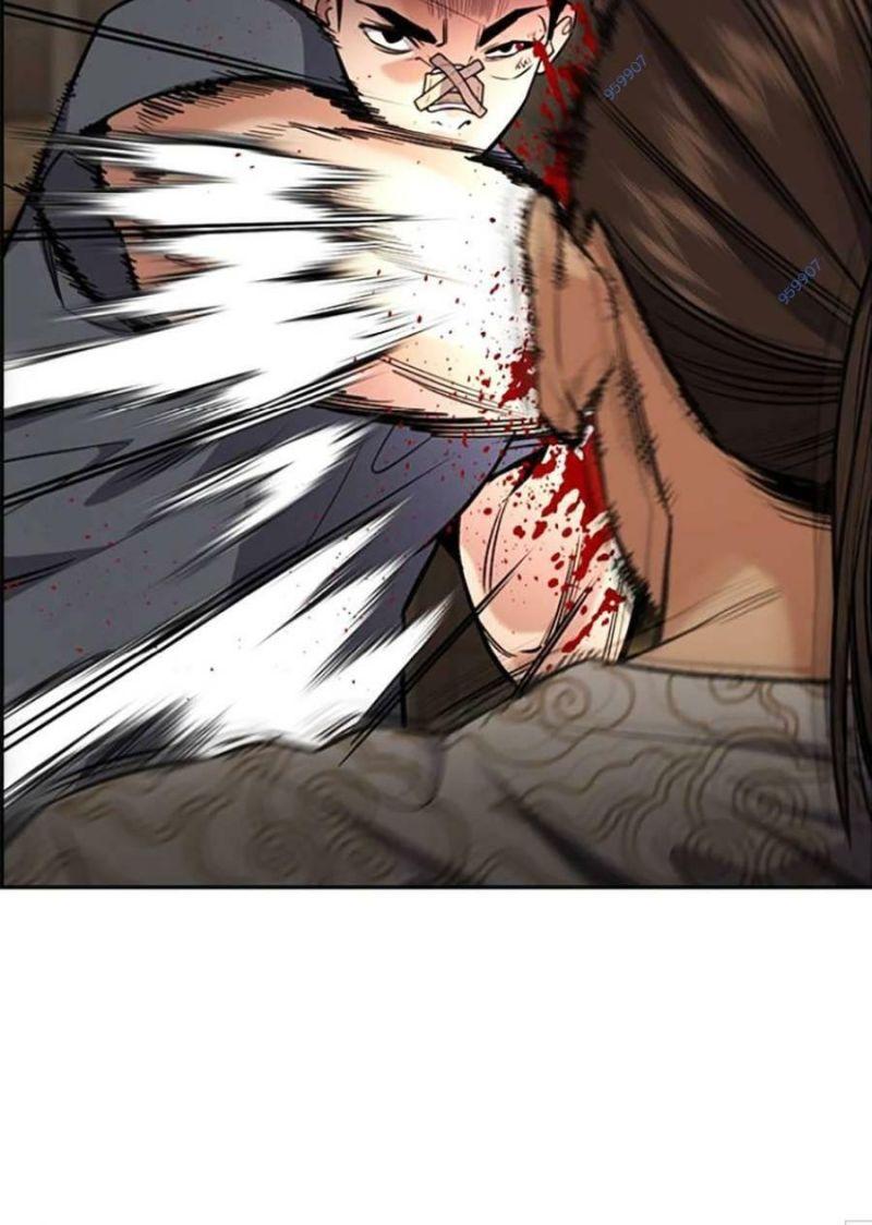 giáo dục chân chính chapter 98 19