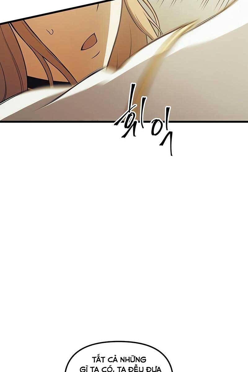 chiến thần chuyển thế chapter 81 10