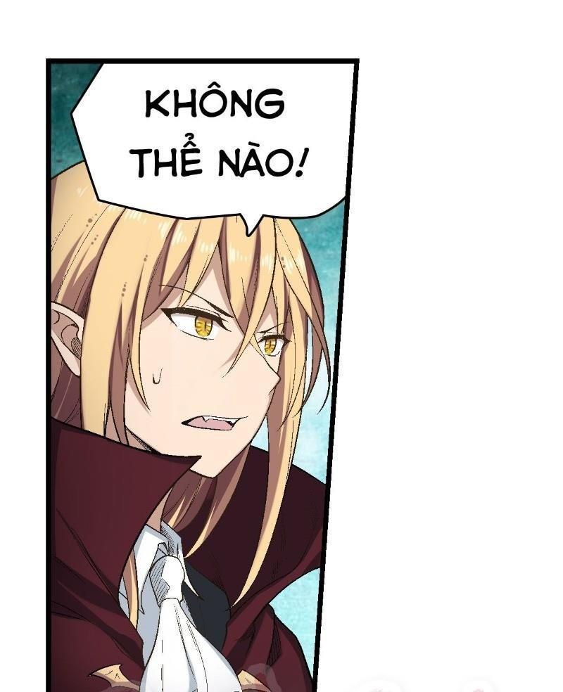 vô hạn sứ đồ và 12 nữ chiến binh chapter 48 1