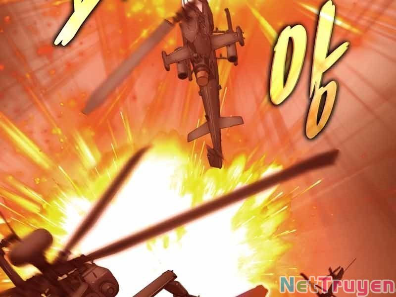 cánh cổng mở ra đúng ngày đầu tiên tôi thành chính trị gia chapter 24 49