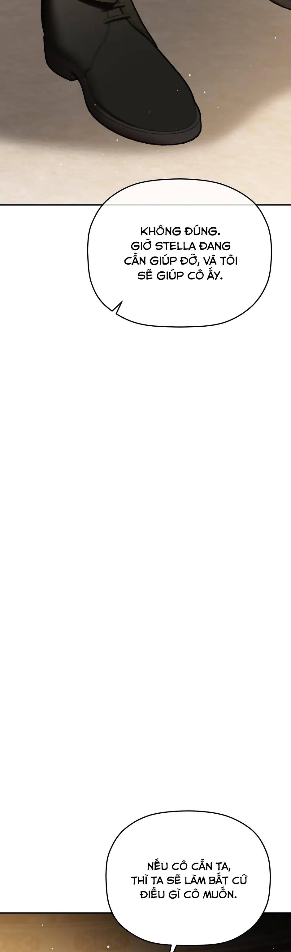 hoàng tử chuyển sinh trở thành người mạnh nhất thế giới nhờ vào sự hiểu biết về bug chapter 88 45