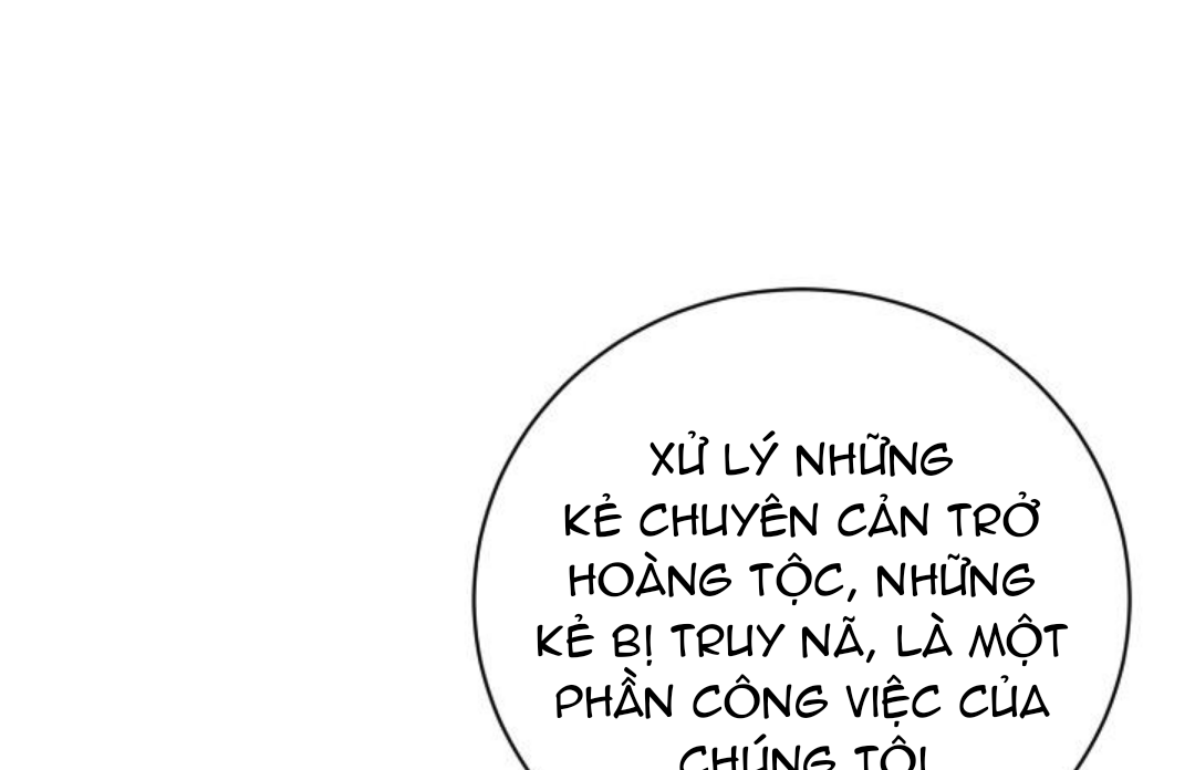 chinh phục quý ngài ma cà rồng chapter 2 92