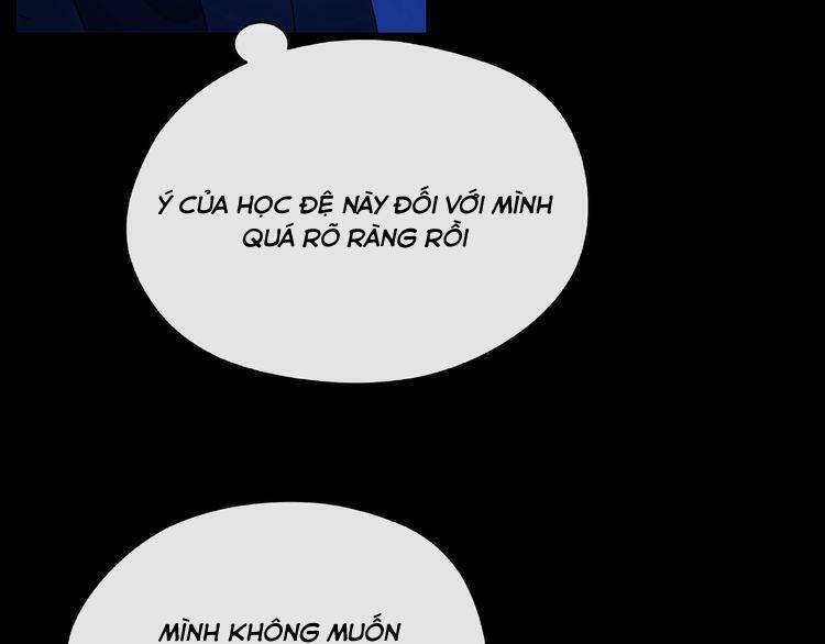 giai điệu của sự va chạm chapter 46 22