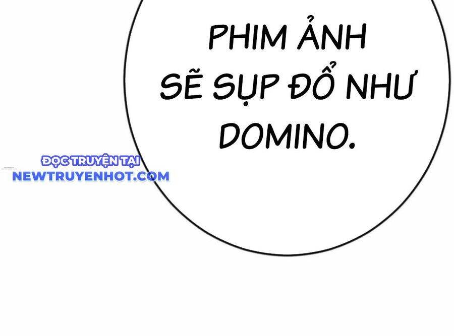 Lừa Đảo Bằng Giọng Nói Làm Đảo Lộn Cuộc Sống Của Bạn chapter 19 28