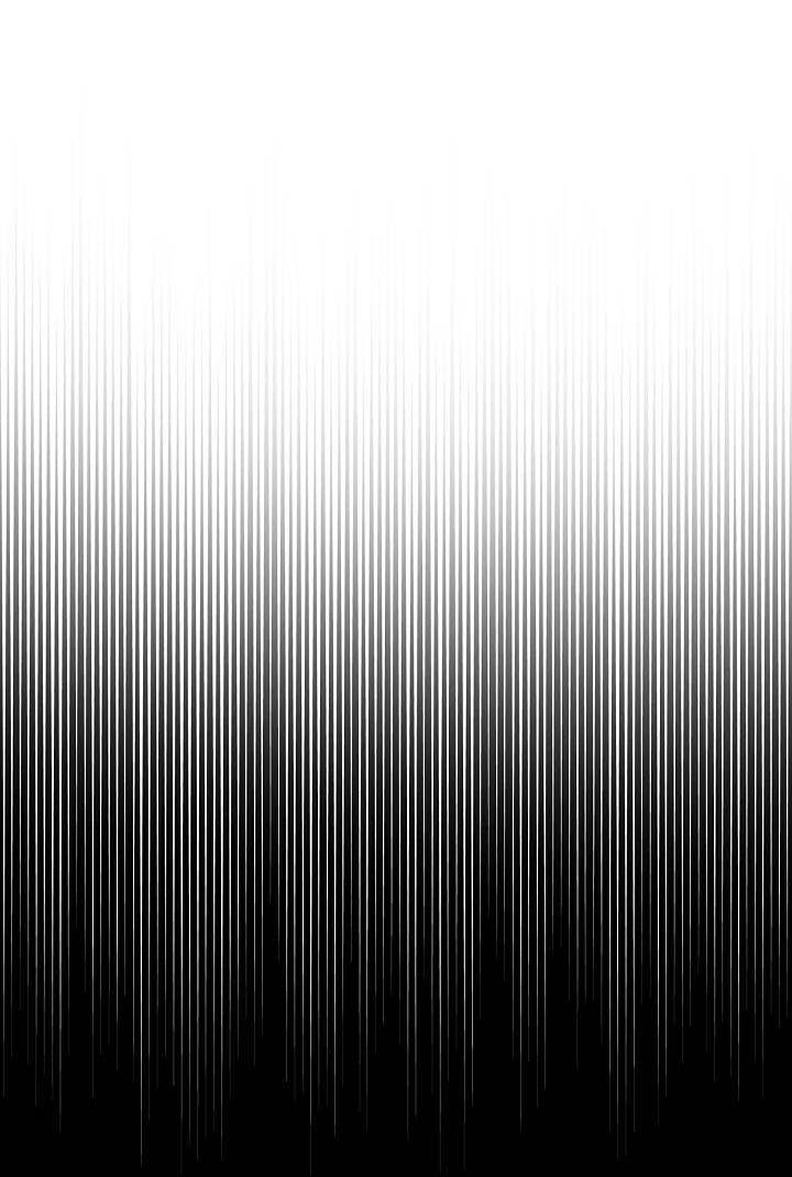 say nắng chapter 18 55