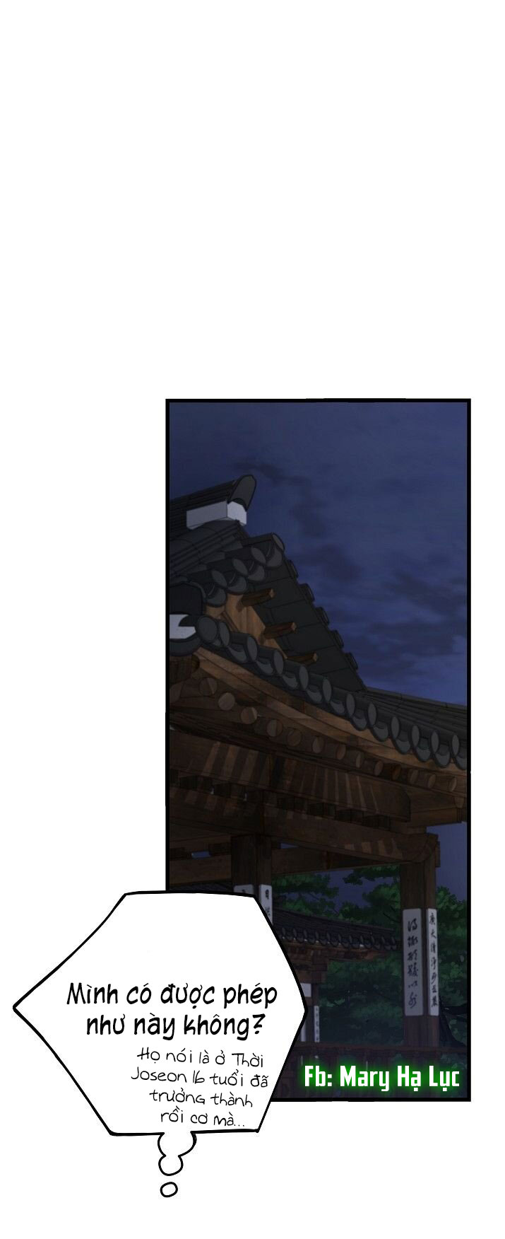 tôi sẽ sống như một hoàng tử chapter 3 36