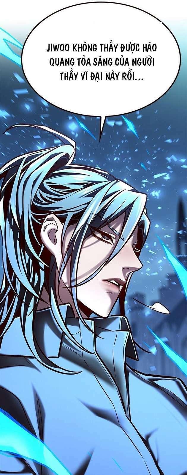 biến thân thành mèo chapter 274 90