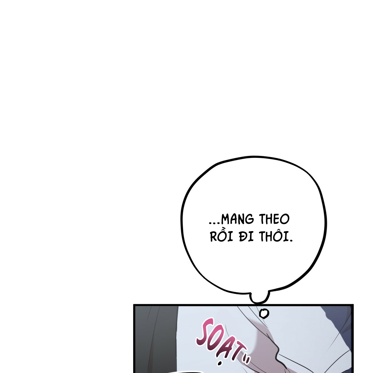 những chú thỏ của hapypy chapter 20 10