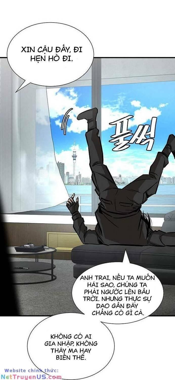 return survival chapter 151 32