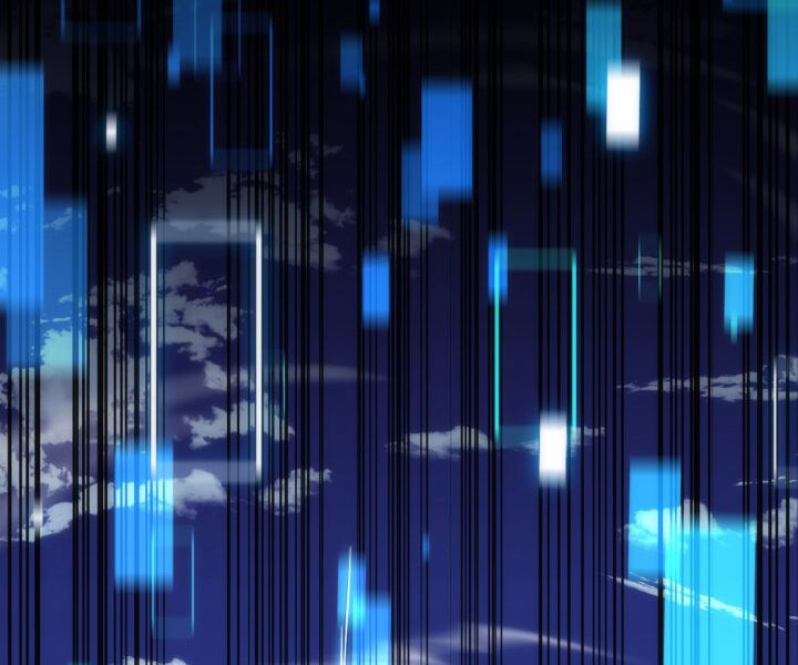 kẻ thách đấu chapter 10 208