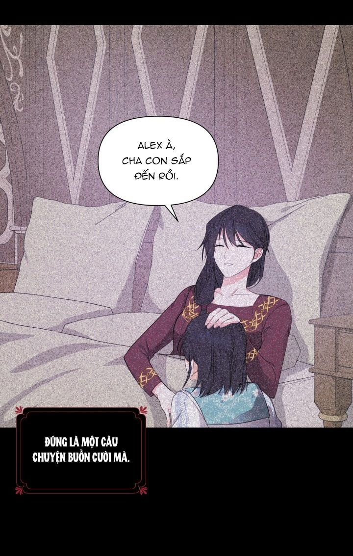 trở thành vợ của nam chính phế vật chapter 20 32