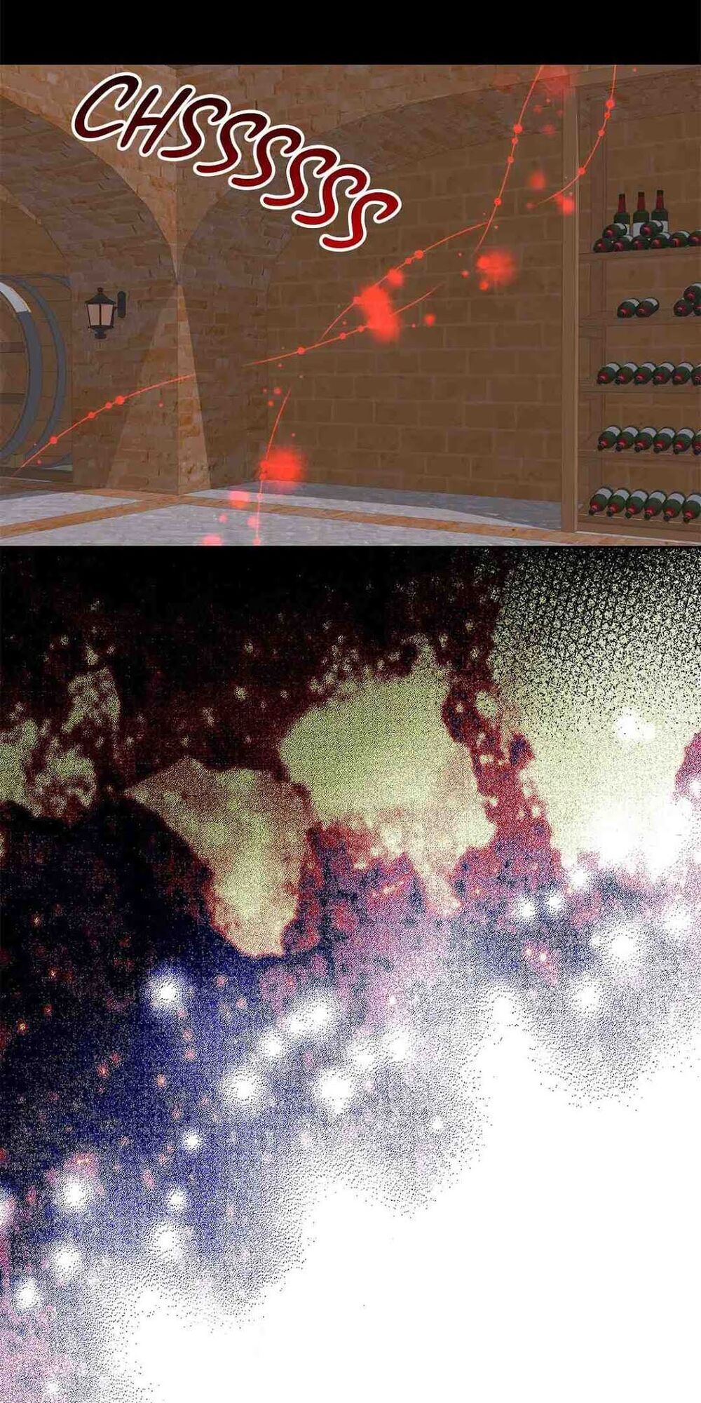 công chúa thời gian có hạn chapter 41 13