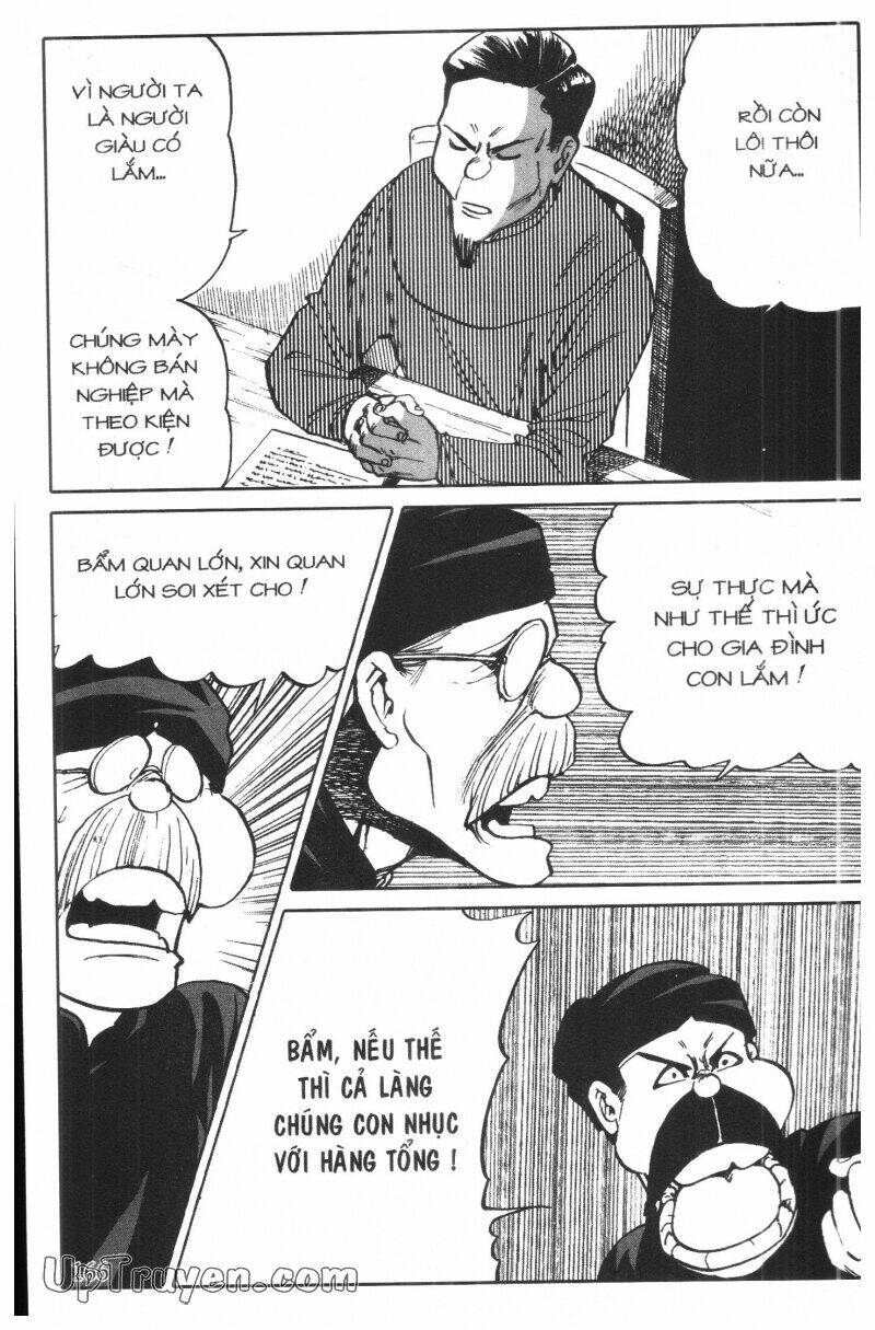 giông tố chapter 2 168