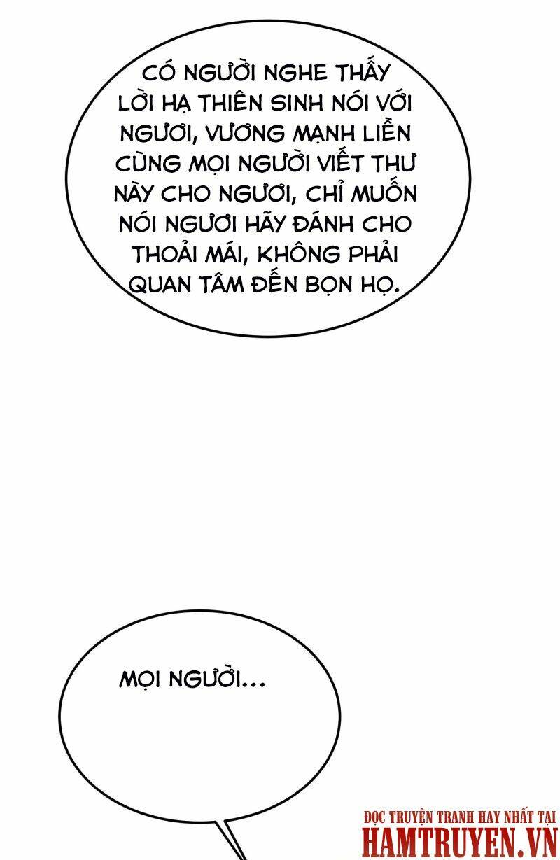 vạn giới tiên vương chapter 78 56