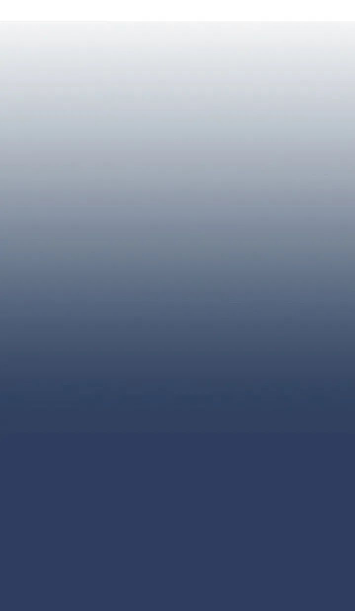 gia sư mùa hovid chapter 41 8